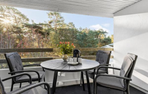 Nice Apartment In Nexø With Wifi Nexø